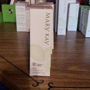 Mary Kay